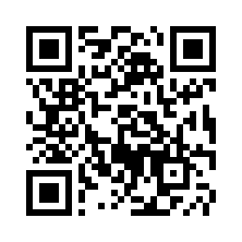 QR Code for 3JR9LfTknQNj19AMPrFfBF1W7UC9JR1NT5