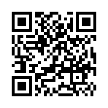 QR Code for 3JR9LowR4XnHehJzKCire7sC58opqPMAHS