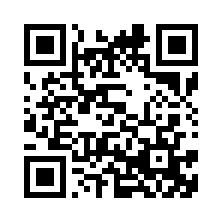QR Code for 3JR9XoocWQM7mmeUune9noABRSNukynoVf
