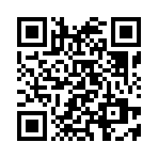 QR Code for 3JR9iTanui1zinRYhAsJVhmWtmNT2jVHMH