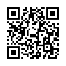 QR Code for 3JR9m4f5DsxApQmppd8sRB5v94oUst7axz