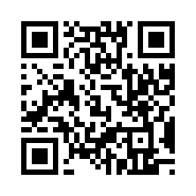 QR Code for 3JR9oX1LDCFJUS8EGCHvcBeampK8kYbSWL