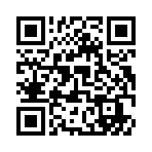 QR Code for 3JR9sJW4Hnvmz1MYMRV4bPkCxcFuNYX9Vt