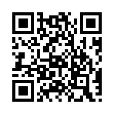 QR Code for 3JR9sdq2N2TvmbQ8XwbC3RksPTJCU1oSoY