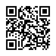 QR Code for 3JR9sjPyb9XHQ7deZZVetXqw7iRBLvXVbC