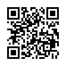 QR Code for 3JR9ssmxvMTf2gGxJZwoTT6e8L37ww9Stj