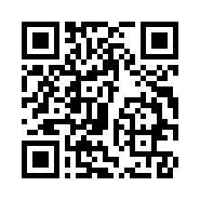 QR Code for 3JR9usNrRN6MKgF76aSCBCaP8iw9Cyf2hZ