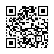 QR Code for 3JR9x1meQVKBC6b1AxaWpcLHP5GhARM1Ep