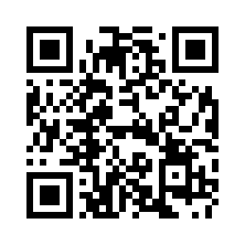 QR Code for 3JRAErLLihkeyUdcnpWWraJEXC465RDC4e