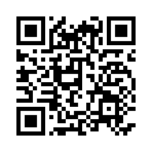 QR Code for 3JRAPCij42gRGup756eZL71PFEufxwXakK