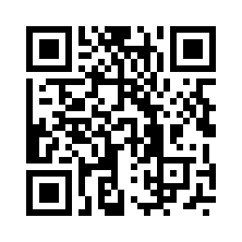 QR Code for 3JRAVJUUMvUvkZnfDNd5ENFTPEdeiY19p2