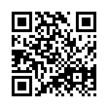 QR Code for 3JRAYwDuUmcSYhUSRwWN2FZxUVU9RUbUT1
