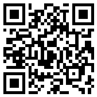 QR Code for 3JRAbjGAtPa4bxbDDfeRRmqkAJrMMBAYKN