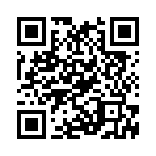 QR Code for 3JRAnEdWd63CTSg1DcZ1n8U6eecVoBj7y1