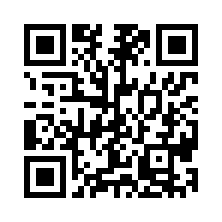 QR Code for 3JRAt1d9ELD6ucdJDmxVNdf1AvtEzFZjs3