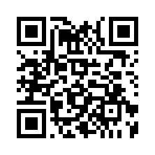 QR Code for 3JRAt8F43rVeDiQfeNaZbK4vwC1wcPdsop