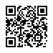 QR Code for 3JRB65K8cRdsXYRNdYDGuoFbndNJXkVVoZ