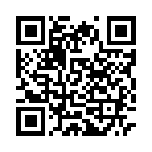 QR Code for 3JRBAFxBdMwpJtfDDLEgsRuF4iymWMsxqL