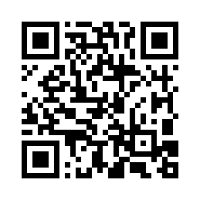 QR Code for 3JRBC6dzv8FmeqyCyq2kxRRLFJan4cFUuN