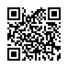 QR Code for 3JRBEdb87NPcm2TTw2QMxrbf7qGczm8Jv4