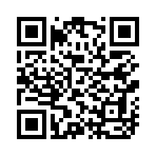 QR Code for 3JRBMmU6vbyRqaLRwbsmn6RQgf2CnhbBhr