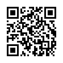 QR Code for 3JRBPRWW6KYebF6Ud7Yo3nprKb8Y85vm2W