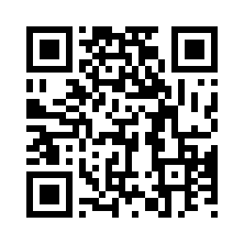 QR Code for 3JRBcBEWzdC6X6LfZ2vmcNEcXV6bkih2hP