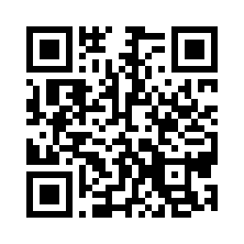 QR Code for 3JRBdod8bCbMmQtCEqATnJsLzdaifFHok3