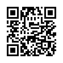 QR Code for 3JRBmq5ht857F1n15VGVTjHEC62Na7z5Y3