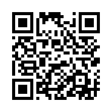 QR Code for 3JRBnhAMsXvLRFVo73JSZtU6nMmbpvVfZ6