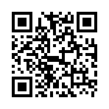 QR Code for 3JRBsnVX8PfFVSJefdZdwuvUDtx4v1Y5y3