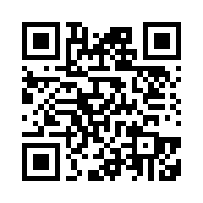 QR Code for 3JRBxt1ZL7iSWgfhM7wmbkrC1gtvhQcE4B