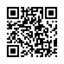 QR Code for 3JRBz7cuu7baMRHyYLWGRFtNVCpacCm75Z