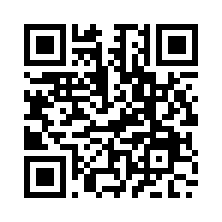 QR Code for 3JRC4739chJhPv77UrX2GjLJ4uq588Ehza
