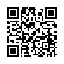 QR Code for 3JRCBPw2WeDFie8PvPyA9KeAMBS1dcyAiN