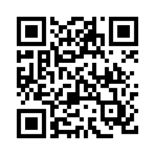 QR Code for 3JRCCHFrNb5mYcdDudj45z4Sn1UqbcxGiX