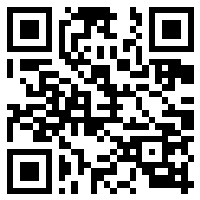 QR Code for 3JRCFQsGrXb3pMLoQViLe3mTKCvZ566n7t