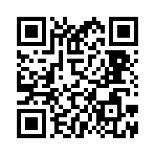 QR Code for 3JRCLr6vd8jXexEpZpcupwbuHCEfvLfCF7
