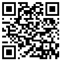 QR Code for 3JRCPuLC35Bc64LG9sFiXXM25ksS7ALAv5