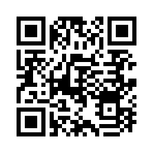 QR Code for 3JRCQvCfFE4GVvJfXW2bM3qcBc2UZYbtDS