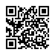 QR Code for 3JRCV4f4wawZLVssENLArErYGosVG8HHJs