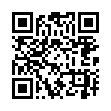 QR Code for 3JRCtDeXEBqQ8EWE1NTMeMca18A5pXtxj9