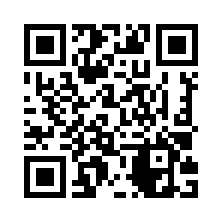 QR Code for 3JRDP7Hi56WftXXnG5UoQVCKQT2EtCyQYS