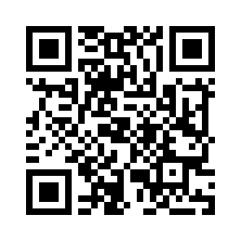 QR Code for 3JRDPNGPpAF97dUwKVuoZfkUhPWuCXw9YV