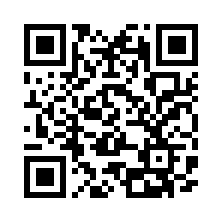 QR Code for 3JRE2DZ8aegw35McfTXGbx7XZ4AeePMSqJ