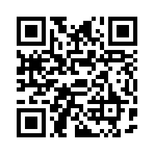 QR Code for 3JRE7B3BynqZME5KkDiCszQL5R77kdqFL3