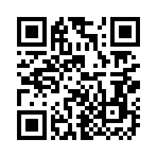 QR Code for 3JRE7iWBcmVoQwWL6mjehCWJTCpnftTecH