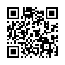 QR Code for 3JREAFSwG22GrbrLdpyaxse5paW6NHmGCa
