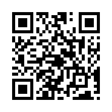 QR Code for 3JREEjW2CF66vmQxDhJwkdS8ZXA61azmgH
