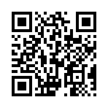 QR Code for 3JREMr97UYEjpUPDd6SWdnit7WMs69e2qv